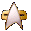 Send e-mail to FSF Crane