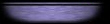 cadet.jpg (1948 bytes)