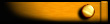 y-0.jpg (1997 bytes)