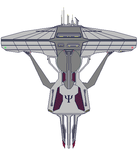 omega.gif (36667 bytes)