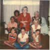 July_23,1980 Ventura, Ca small.jpg (70769 bytes)