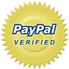 verification_seal.gif (2885 bytes)