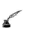 ink.gif (6684 bytes)