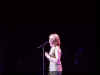 sat011lt.jpg (70204 bytes)
