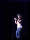 sat022lt.jpg (74171 bytes)