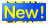 3nw04a.gif (12274 bytes)