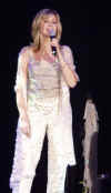 fri-ac-04-41.JPG (216660 bytes)