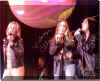 __hr_GreaseGirls.jpg (200055 bytes)