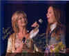 __hr_Olivia&Chloe.jpg (181267 bytes)