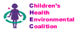 chec4.gif (1295 bytes)