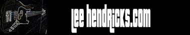 lee.gif (6081 bytes)