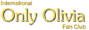 minilogo.gif (2832 bytes)