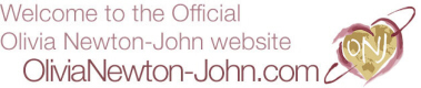 onjlink.jpg (27758 bytes)