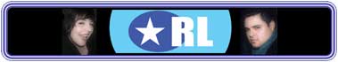 real-landin.jpg (4912 bytes)