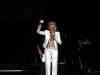 vegas2004-S08.JPG (17521 bytes)