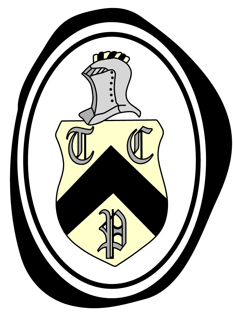 seal2.gif (45163 bytes)